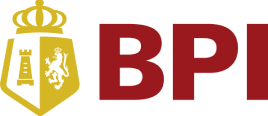 BPI - Payment