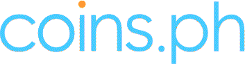 Coins.ph - Payment