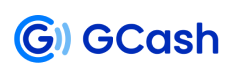 Gcash - Payment