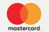 Mastercard - Payment
