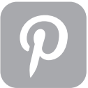 Connect with us - Pinterest