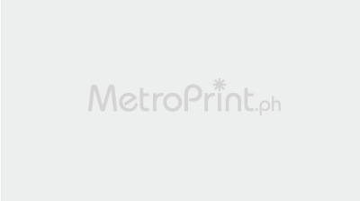 Plastic ID Cards 1 Image