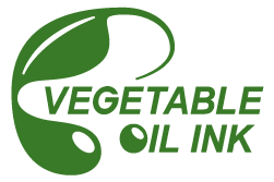 vegetableoil