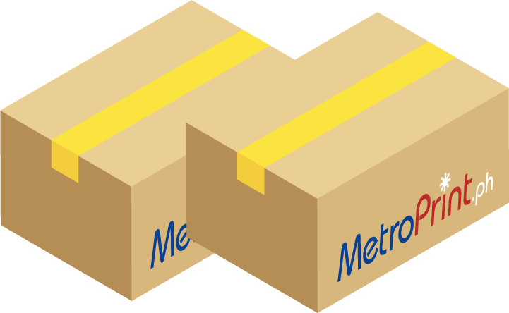 Delivery Turnaround - Delivery Collection