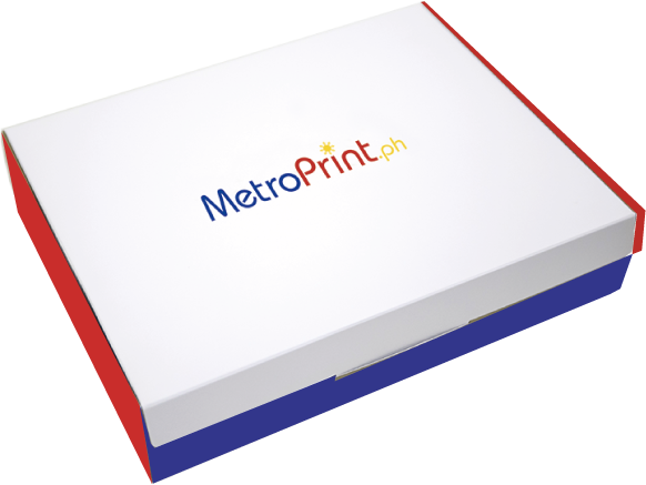 Delivery Turnaround - Delivery Packages