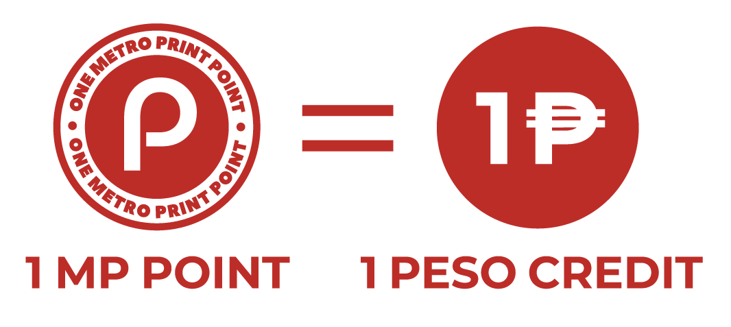 PA points - How it works