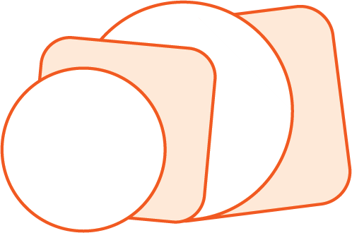 Layout Template - Coasters