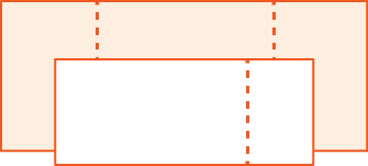 Layout Template - Tickets