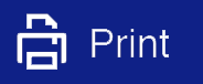 Print